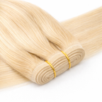 Machine Weft