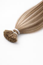 Keratin Tips