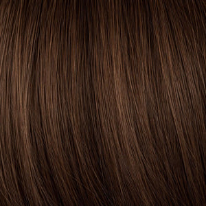 Chestnut Brown