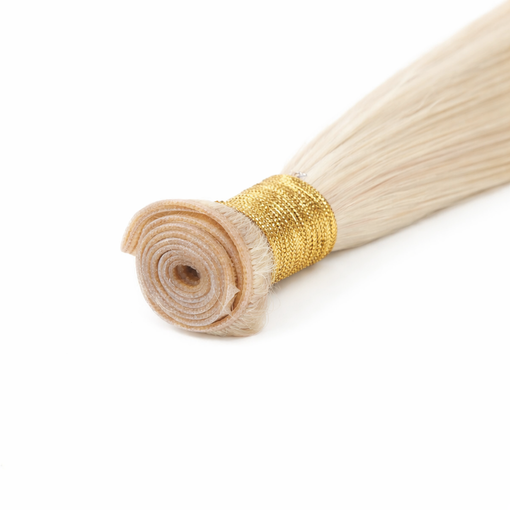 Genius Weft