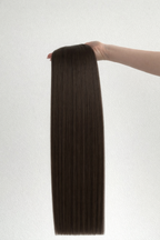 Genius Weft