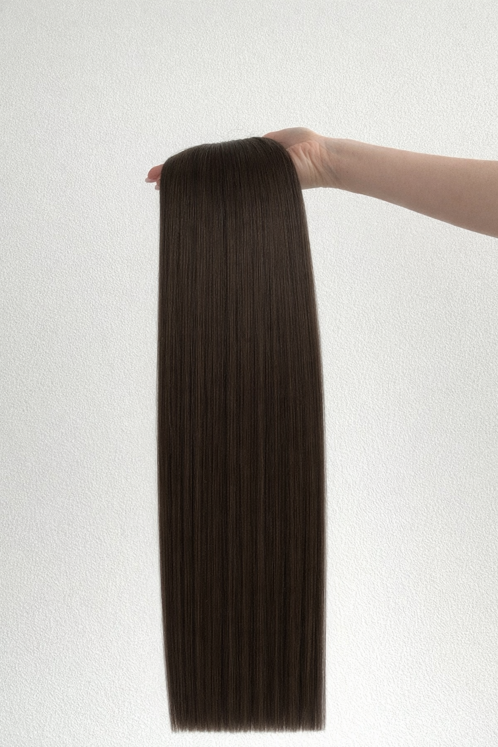 Genius Weft