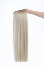 Genius Weft