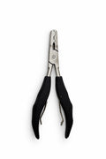 Extension Pliers - 2 Hole