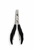 Extension Pliers - 2 Hole