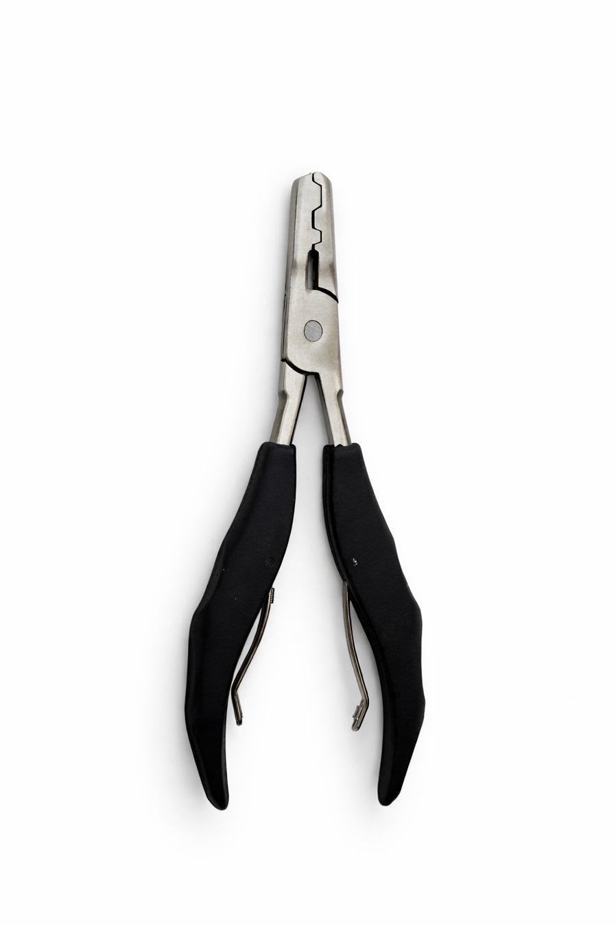 Extension Pliers - 2 Hole