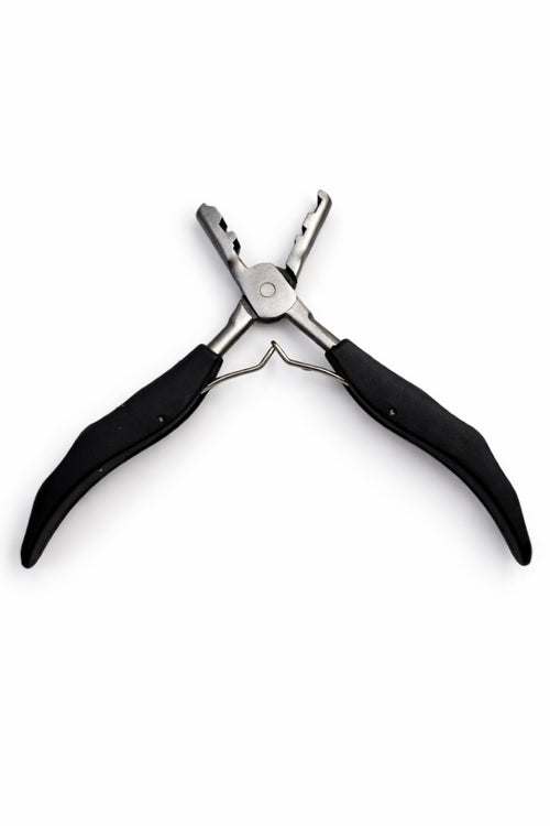 Extension Pliers - 2 Hole