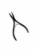Hair Extensions pliers - 1 Hole