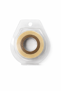 Hair Extension  Tape In (3 yards)
