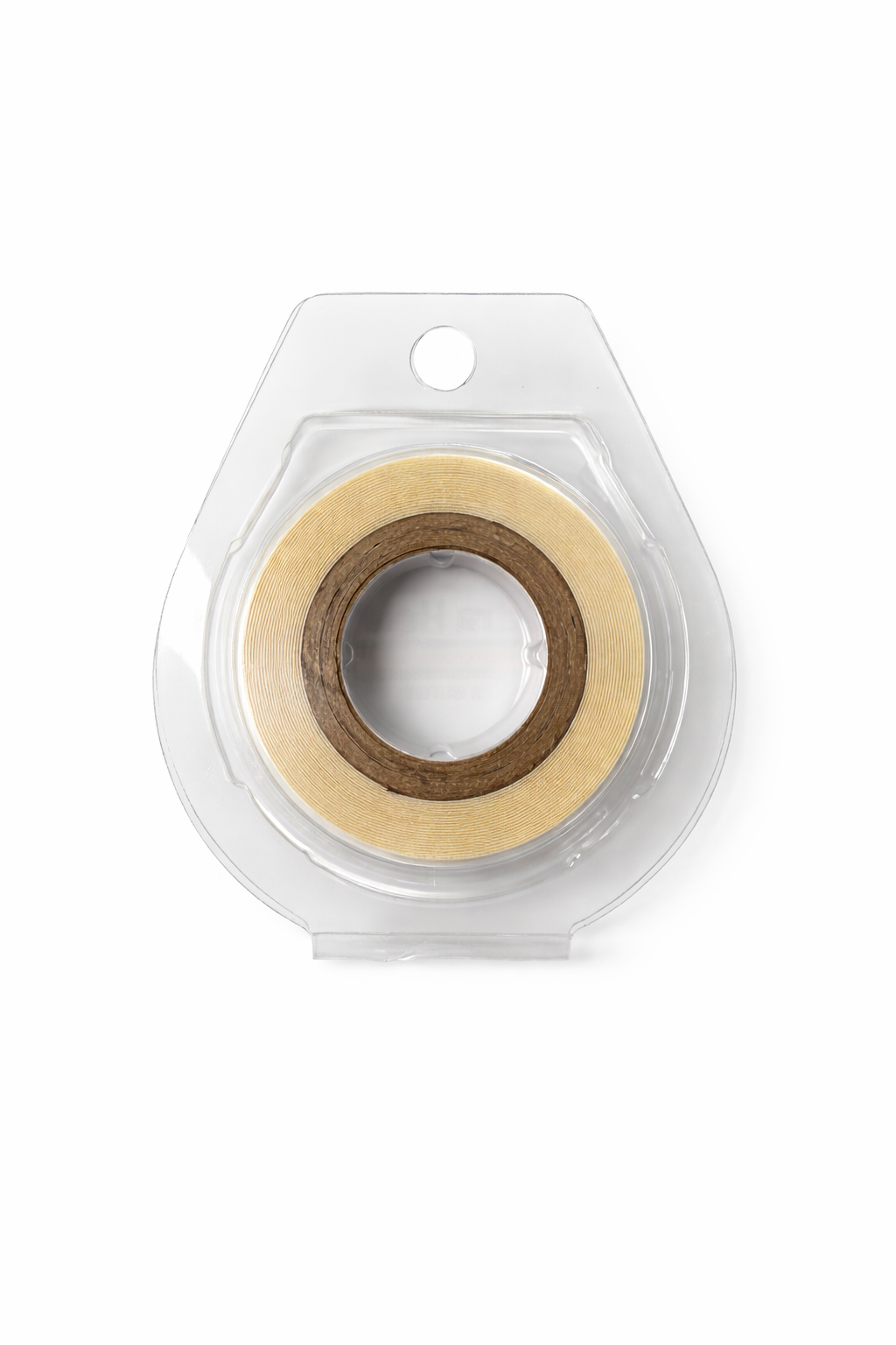 Hair Extension  Tape In (3 yards)
