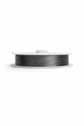 Nano Wire