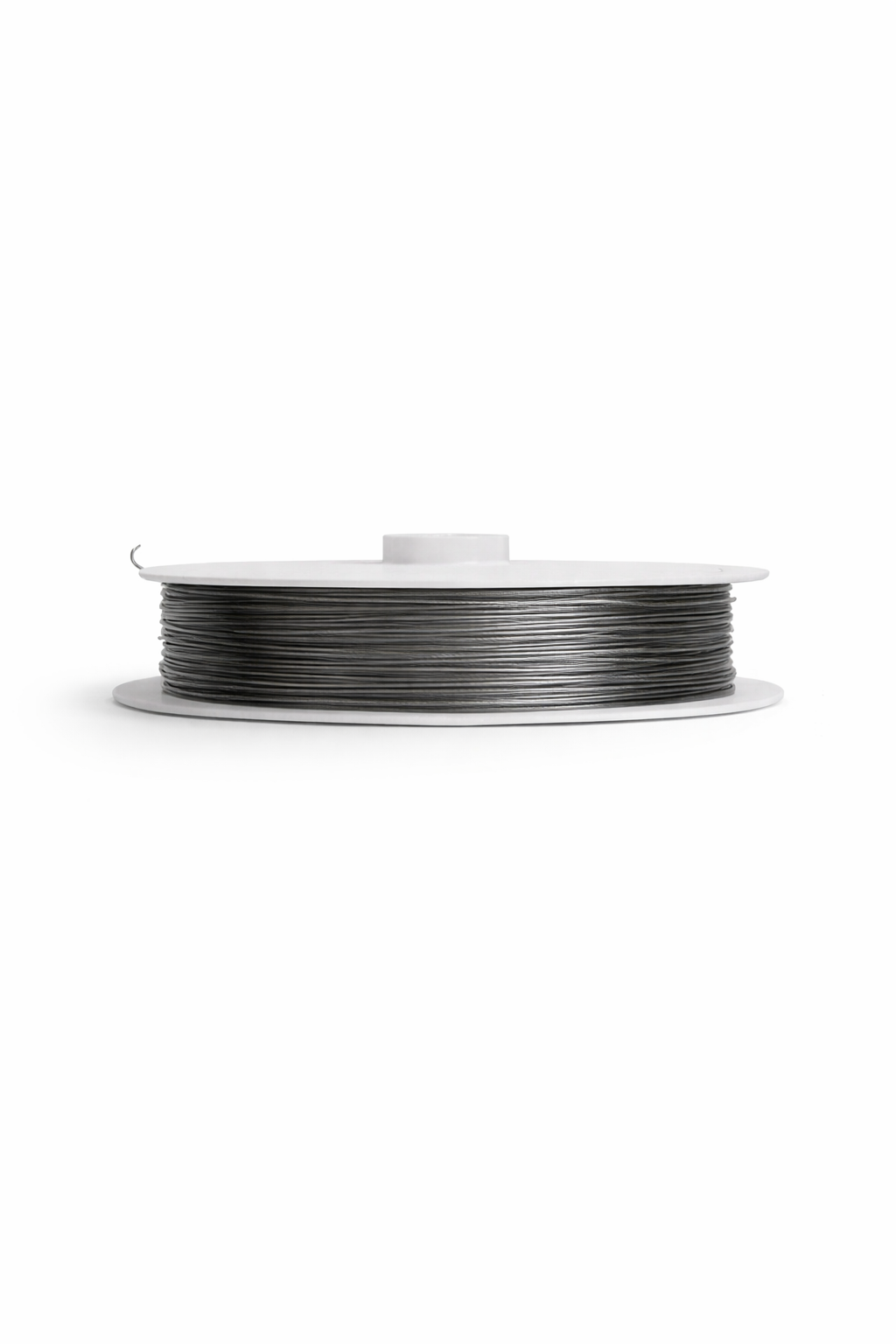 Nano Wire