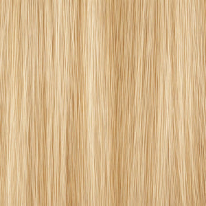 Ivory Silk Blonde