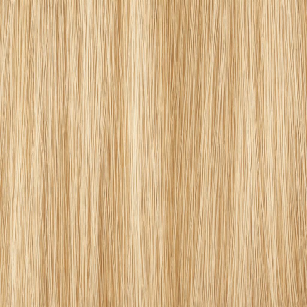Keratin Tips
