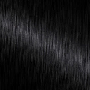 Natural Midnight Black