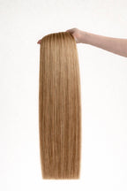 Genius Weft