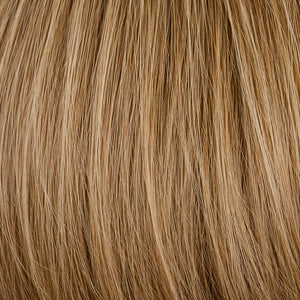 Soft Wheat Blonde