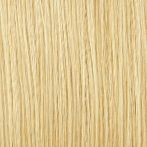 Vanilla Cream Blonde