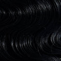 Machine Weft