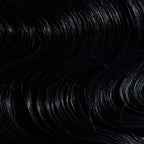 Machine Weft